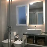 Carrera Apartmán Granada