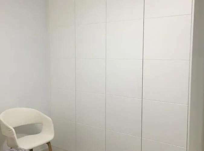 Carrera Апартаменты