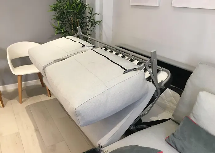 Carrera * Гранада