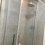 아파트 Carrera 그라나다